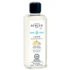 Refills*Maison Berger Fragrance 500 Ml - Lemon Tonic
