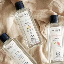 Refills*Maison Berger Fragrance 500 Ml - Ocean Breeze
