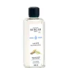 Refills*Maison Berger Fragrance 500 Ml - Pure White Tea
