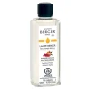 Refills*Maison Berger Fragrance 500 Ml - Rhubarb Radiance