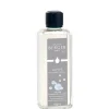 Refills*Maison Berger Fragrance 500 Ml - So Neutral
