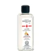 Refills*Maison Berger Fragrance 500 Ml - Sweet Pear