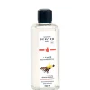 Refills*Maison Berger Fragrance 500 Ml - Vanilla Gourmet