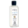 Refills*Maison Berger Fragrance 500 Ml - White Cashmere