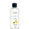 Refills*Maison Berger Fragrance 500 Ml - Zest Of Verbena