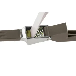 Preparation & Cooking*Ricardo Garlic Press