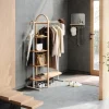 Shelves & Racks*Umbra Garment Rack - Bellwood
