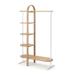 Shelves & Racks*Umbra Garment Rack - Bellwood