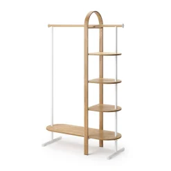 Shelves & Racks*Umbra Garment Rack - Bellwood