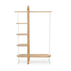 Shelves & Racks*Umbra Garment Rack - Bellwood
