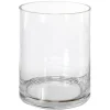 Vases & Pots*Danson Decor Glass Cylinder Vase