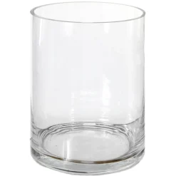 Vases & Pots*Danson Decor Glass Cylinder Vase