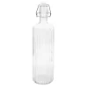 Serving Accessories*Safdie & Co Glass Water Bottle