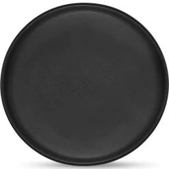 Dishware*Intercontinental Mercantile Granite Dinner Plate - Uno