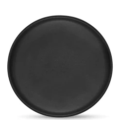 Dishware*Intercontinental Mercantile Granite Salad Plate - Uno