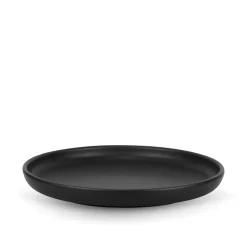 Dishware*Intercontinental Mercantile Granite Salad Plate - Uno