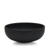 Dishware*Intercontinental Mercantile Granite Soup Bowl - Uno