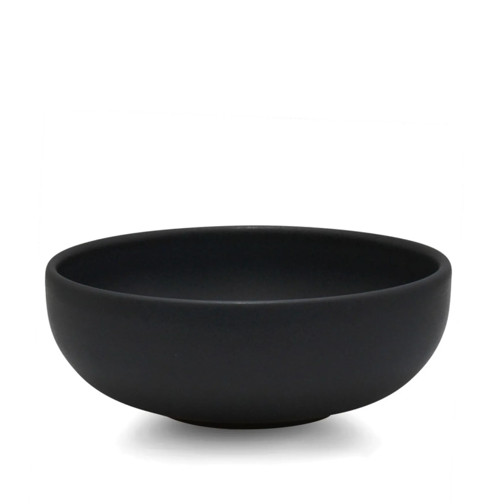 Dishware*Intercontinental Mercantile Granite Soup Bowl - Uno