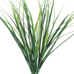 Greenery*Danson Decor Grass Bouquet - 18"