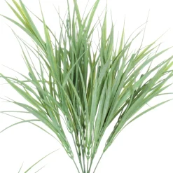 Greenery*Danson Decor Grass Bouquet - 18