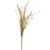 Dried Stems & Flowers*Attitudes Import Grass Stem - Natural