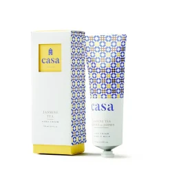 Creams*Pure Living Hand Cream - Casa