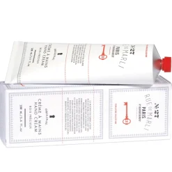 Creams*Pure Living Hand Cream - Precious Wood