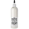 Creams*La Belle Excuse Hand Cream (Refill) -