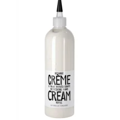 Creams*La Belle Excuse Hand Cream (Refill) -