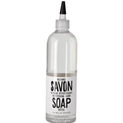 Soaps*La Belle Excuse Hand Soap (Refill) -