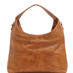 Shoulder Bags*SQ Inc. Handbag - Billie