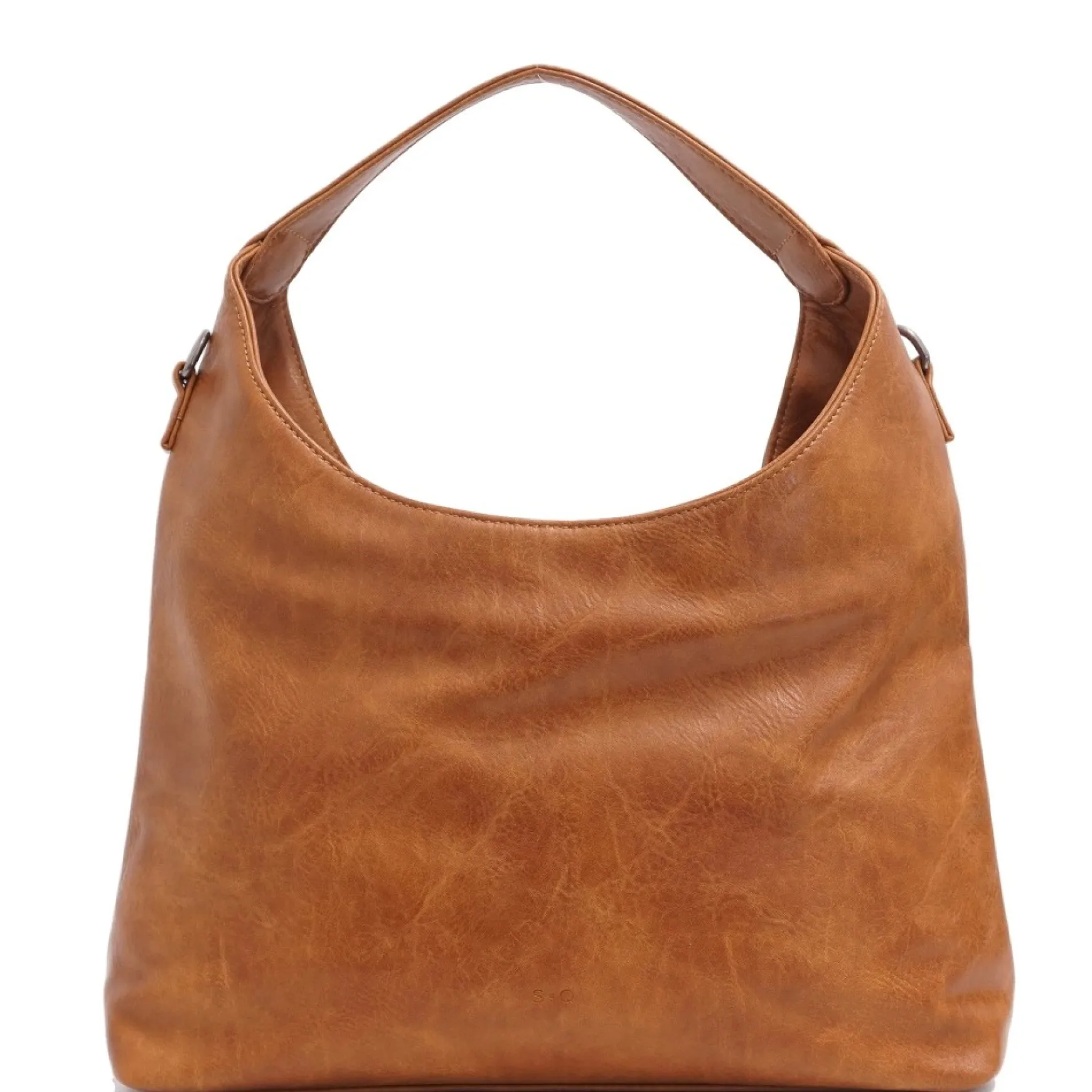 Shoulder Bags*SQ Inc. Handbag - Billie