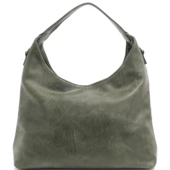 Shoulder Bags*SQ Inc. Handbag - Billie