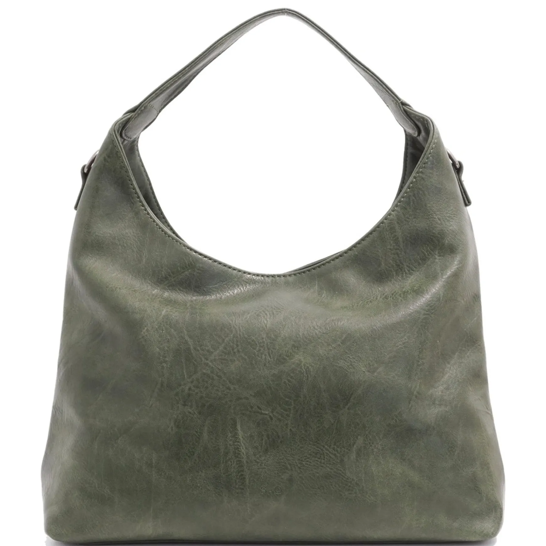 Shoulder Bags*SQ Inc. Handbag - Billie