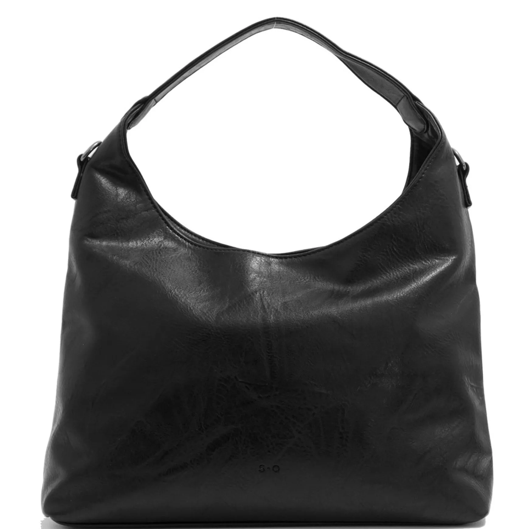 Shoulder Bags*SQ Inc. Handbag - Billie
