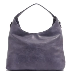 Shoulder Bags*SQ Inc. Handbag - Billie