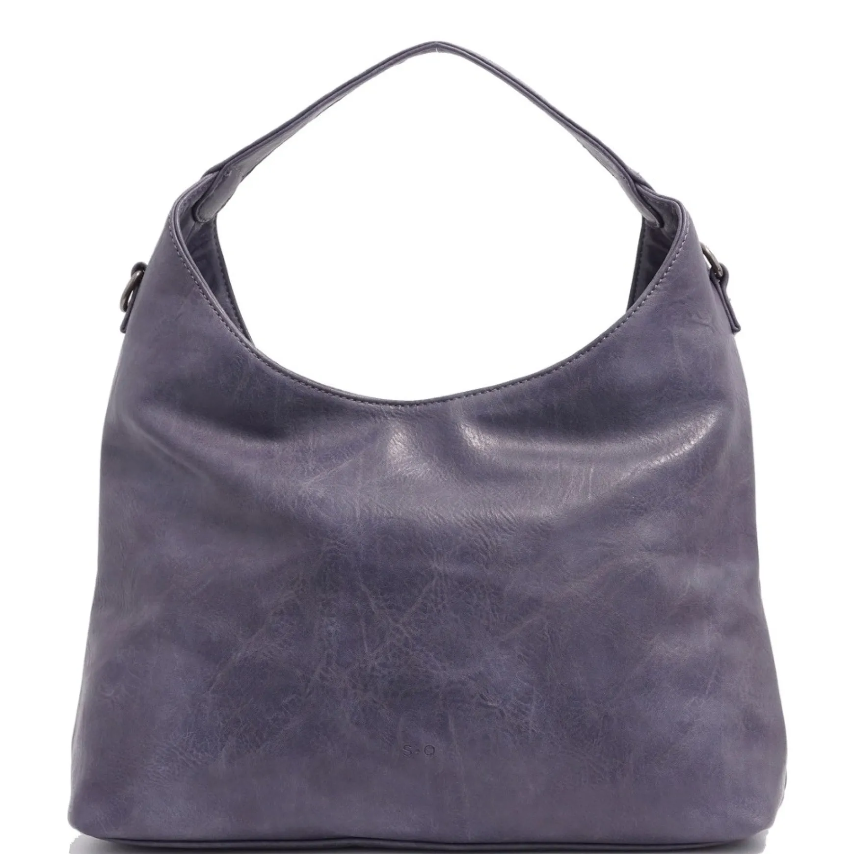 Shoulder Bags*SQ Inc. Handbag - Billie