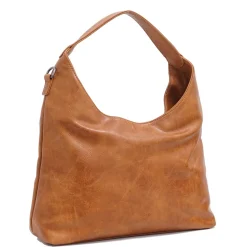 Shoulder Bags*SQ Inc. Handbag - Billie