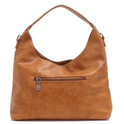 Shoulder Bags*SQ Inc. Handbag - Billie