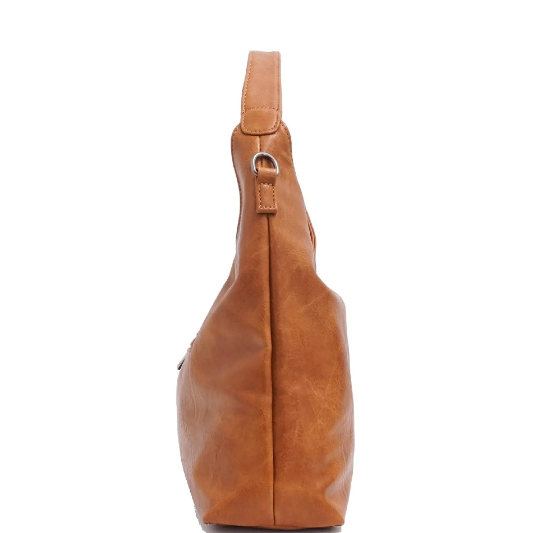 Shoulder Bags*SQ Inc. Handbag - Billie