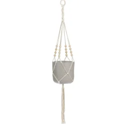 Planters*Abbott Hanging Macrame For Planter