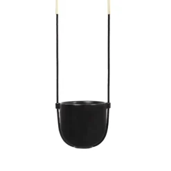 Planters*Umbra Hanging Planter - Bolo