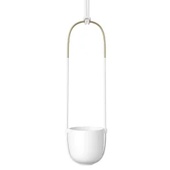 Planters*Umbra Hanging Planter - Bolo