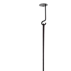 Planters*Umbra Hanging Planter - Bolo
