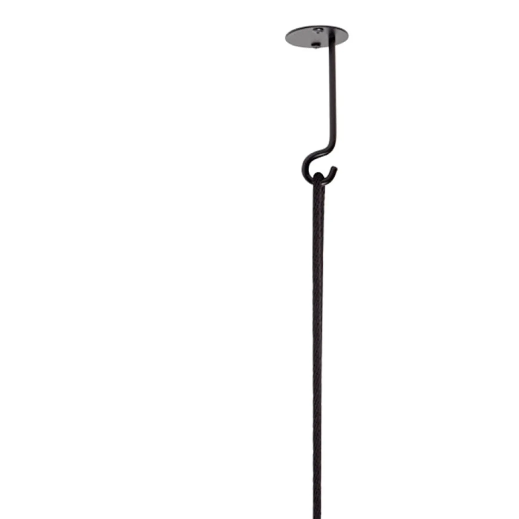 Planters*Umbra Hanging Planter - Bolo