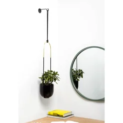 Planters*Umbra Hanging Planter - Bolo