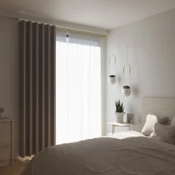 Planters*Umbra Hanging Planter - Bolo