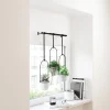 Planters*Umbra Hanging Planter - Triflora