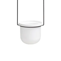 Planters*Umbra Hanging Planter - Triflora