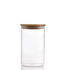 Conservation Accessories*Safdie & Co Hermetic Glass Container